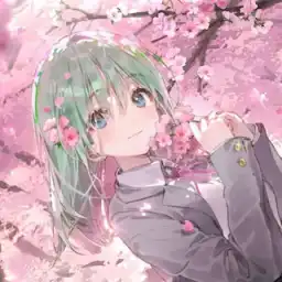 koyo avatar